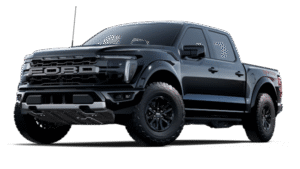 Mobile truck pickup detailing to your location in Little River SC and auto detailing North Myrtle Beach auto detailing. We detail all Trucks, Vans, ETC.