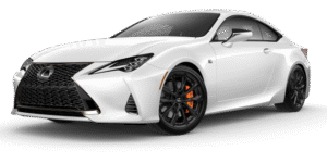 Mobile auto/car detailing North Myrtle Beach to your location in Little River SC and North Myrtle Beach. We detail Classic Cars, RV's, SUV's Trucks, Vans, Boats ETC.