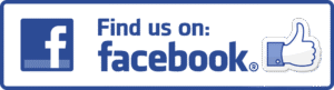 Follow Little River Mobile Car Detailing on Facebook! Mobile auto/car detailing in North Myrtle Beach to your location in Little River SC and North Myrtle Beach. We detail SUV's Trucks, Vans, Boats ETC.